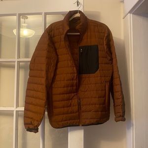 Eddie Bauer Men’s M